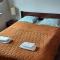 Apartament blisko trasy S3