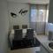 Apartment Sven - Vinkovci