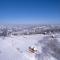 Cortina resort - Ivanjica