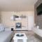 Matei Residence - Sibiu