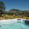 The Getaway,Hot Tub, AC, 2miles from RMNP