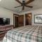 The Getaway,Hot Tub, AC, 2miles from RMNP