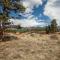 The Getaway,Hot Tub, AC, 2miles from RMNP