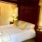 Storrs Gate House - Bowness-on-Windermere