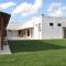 Agriturismo Marconi