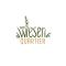 Wiesenquartier I Chalet I Adults only