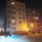 Apartament blisko trasy S3