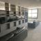 Green Life Full Amenities