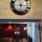 BLB Loft Luxury House