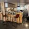 BLB Loft Luxury House