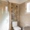 Maisonette Elena