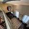 BLB Loft Luxury House