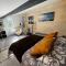 BLB Loft Luxury House
