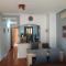 Cabo de Palos appartement Camelia