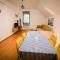 Apartmani Vila Goč - Goč