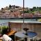Wonderful Porto Design Apartments