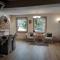 Cottage Zawoja z Jacuzzi