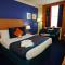The Midland Hotel