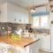 Maisonette Elena