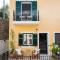 Maisonette Elena