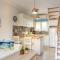 Maisonette Elena