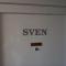 Apartment Sven - Vinkovci