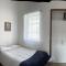 Hostel las Palmas