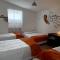 Hostel las Palmas - 比尔卡班巴