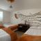 Hostel las Palmas - 比尔卡班巴