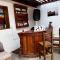 Hostel las Palmas - 比尔卡班巴