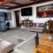 Hostel las Palmas - 比尔卡班巴