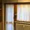 PETITE MAISON a 50 passi dalla funivia !!!
