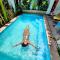 Bona Vida Hostel