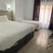 Hotel Carlos III