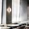 Aiden by Best Western Darling Harbour