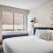 Aiden by Best Western Darling Harbour
