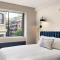 Aiden by Best Western Darling Harbour