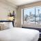 Aiden by Best Western Darling Harbour