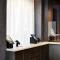 Aiden by Best Western Darling Harbour