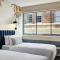 Aiden by Best Western Darling Harbour