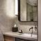 Aiden by Best Western Darling Harbour