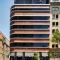 Aiden by Best Western Darling Harbour