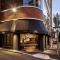 Aiden by Best Western Darling Harbour