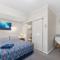 Navigators Motel