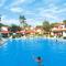 Residence Villaggio Sole B, Bibione Spiaggia