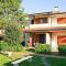 Residence Villaggio Sole B, Bibione Spiaggia