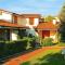 Residence Villaggio Sole B, Bibione Spiaggia