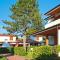 Residence Villaggio Sole B, Bibione Spiaggia