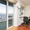 Holiday home Hals CV