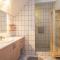 8 person holiday home in Hals-By Traum 8 person holiday home in Hals-By Traum